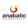 PT Anabatic Technologies Tbk