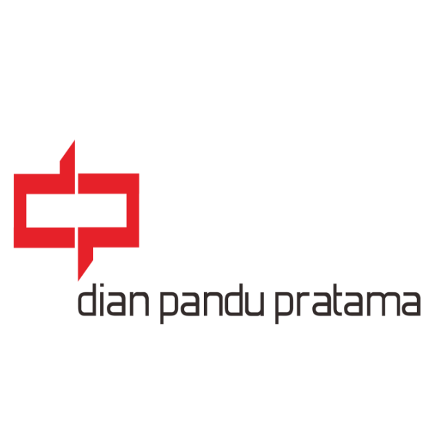 PT Dian Pandu Pratama