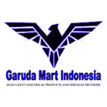 PT Garuda Mart Indonesia