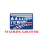 PT Gudang Garam Tbk