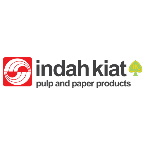 PT Indah Kiat Pulp & Paper Tbk