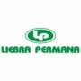 PT Liebra Permana