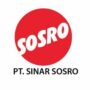 PT Sinar Sosro