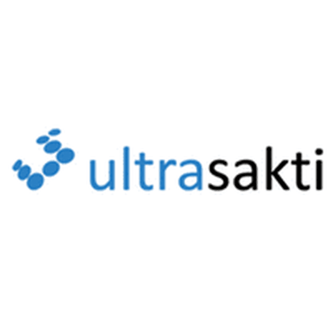 PT Ultra Sakti