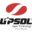 PT Upsol Global International