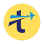 cropped-transports.bj-Favicon.png