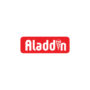 PT Aladdin Indonesia