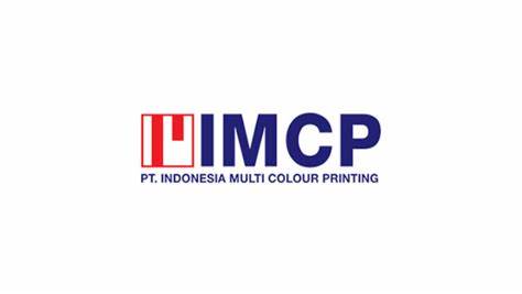 PT Indonesia Multi Colour Printing