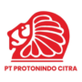 PT Protonindo Citra