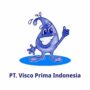 PT Visco Prima Indonesia