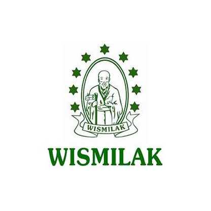 PT Wismilak Inti Makmur Tbk