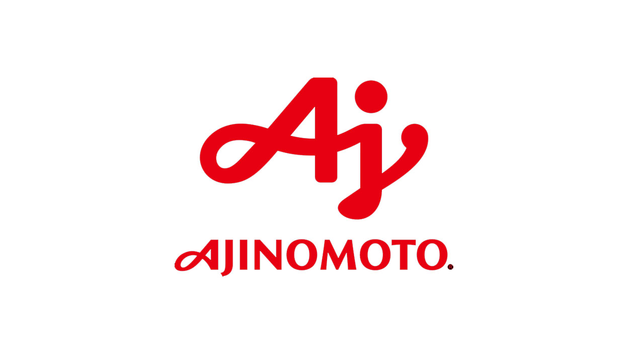 PT Ajinomoto Indonesia