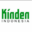 PT Kinden Indonesia