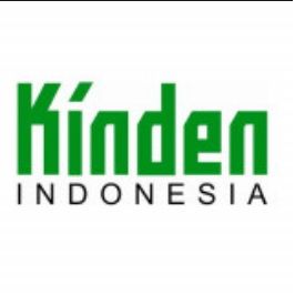 PT Kinden Indonesia