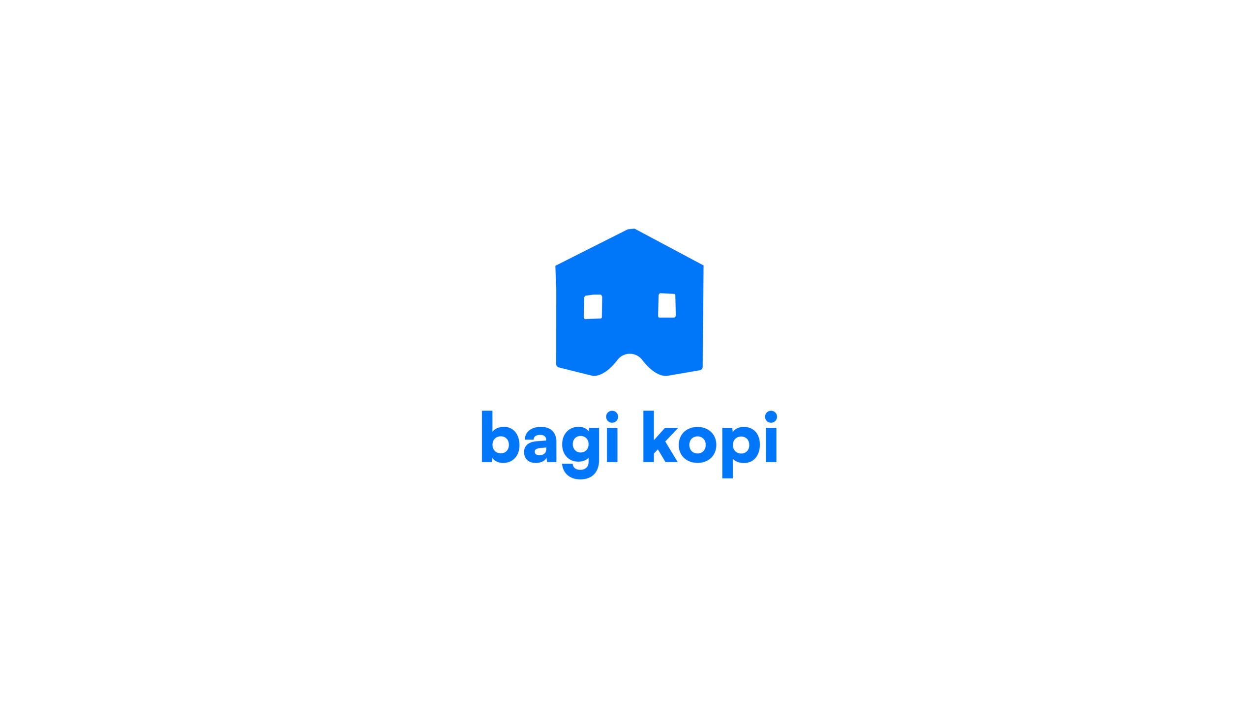 PT Bagi Kopi Indonesia