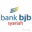 PT Bank BJB Syariah