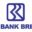 PT Bank Rakyat Indonesia