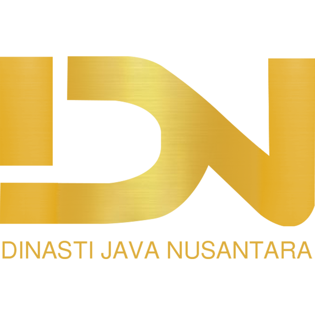 PT Dinasti Java Nusantara