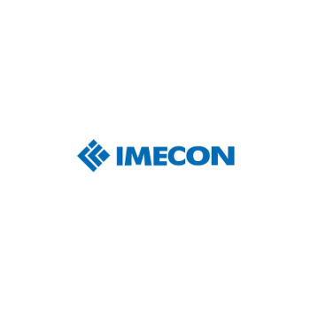 PT Imecon Teknindo