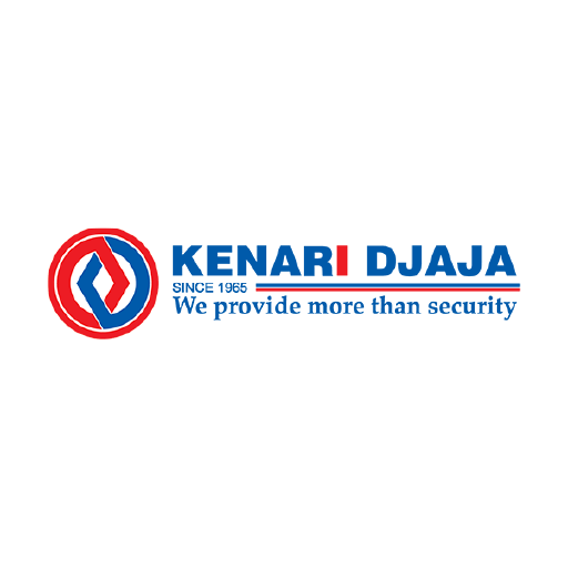 PT Kenari Djaja Prima