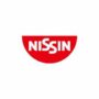 PT Nissin Foods Indonesia