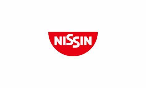 PT Nissin Foods Indonesia