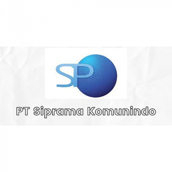 PT Siprama Komunindo