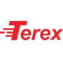 PT Terex