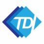 PT Tridaya Dimensi Indonesia