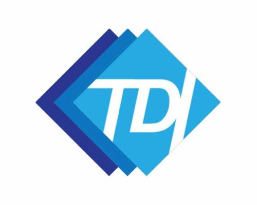 PT Tridaya Dimensi Indonesia