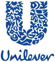 PT Unilever Indonesia
