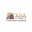 PT Ada Wisata Haromain Logo