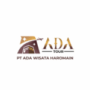 PT Ada Wisata Haromain Logo