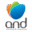 PT Anugerah Nusa Dinamika Logo