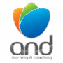 PT Anugerah Nusa Dinamika Logo