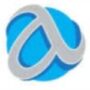 PT Ascarya Prima Perkasa Logo