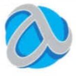 PT Ascarya Prima Perkasa Logo