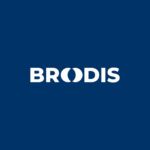 PT Broodisindo Mode Kreatif Logo