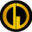 PT Dwijayatek Adigemilang Logo