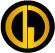 PT Dwijayatek Adigemilang Logo