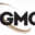 PT Gamma Makmur Gemilang Logo