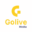 PT Golive Media Technology Logo