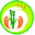 PT Indo Sutech Sejahtera Logo