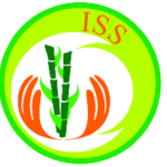 PT Indo Sutech Sejahtera Logo