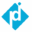 PT Infra Dimensi Persada Logo