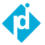 PT Infra Dimensi Persada Logo