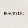 PT Jayaraya Acrylic Plastica Logo