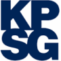 PT Karyaputra Suryagemilang Cbg Jakarta Logo