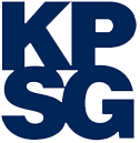 PT Karyaputra Suryagemilang Cbg Jakarta Logo