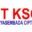 PT Karyasembada Ciptamandiri Logo